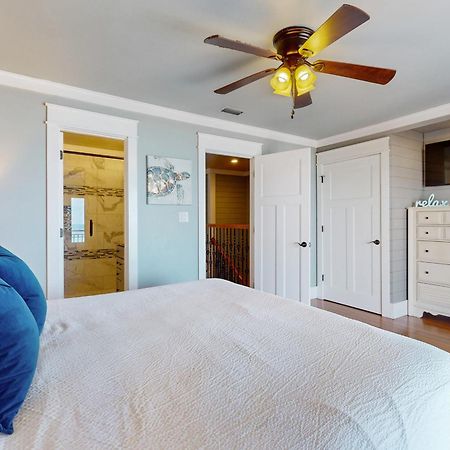 Costa Vista Townhomes Destin Zimmer foto
