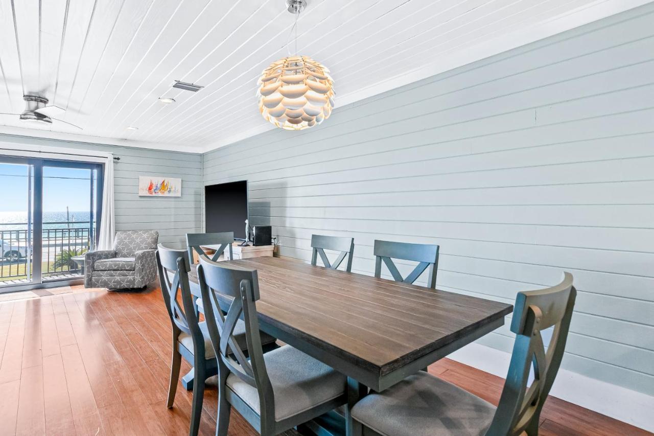 Costa Vista Townhomes Destin Exterior foto