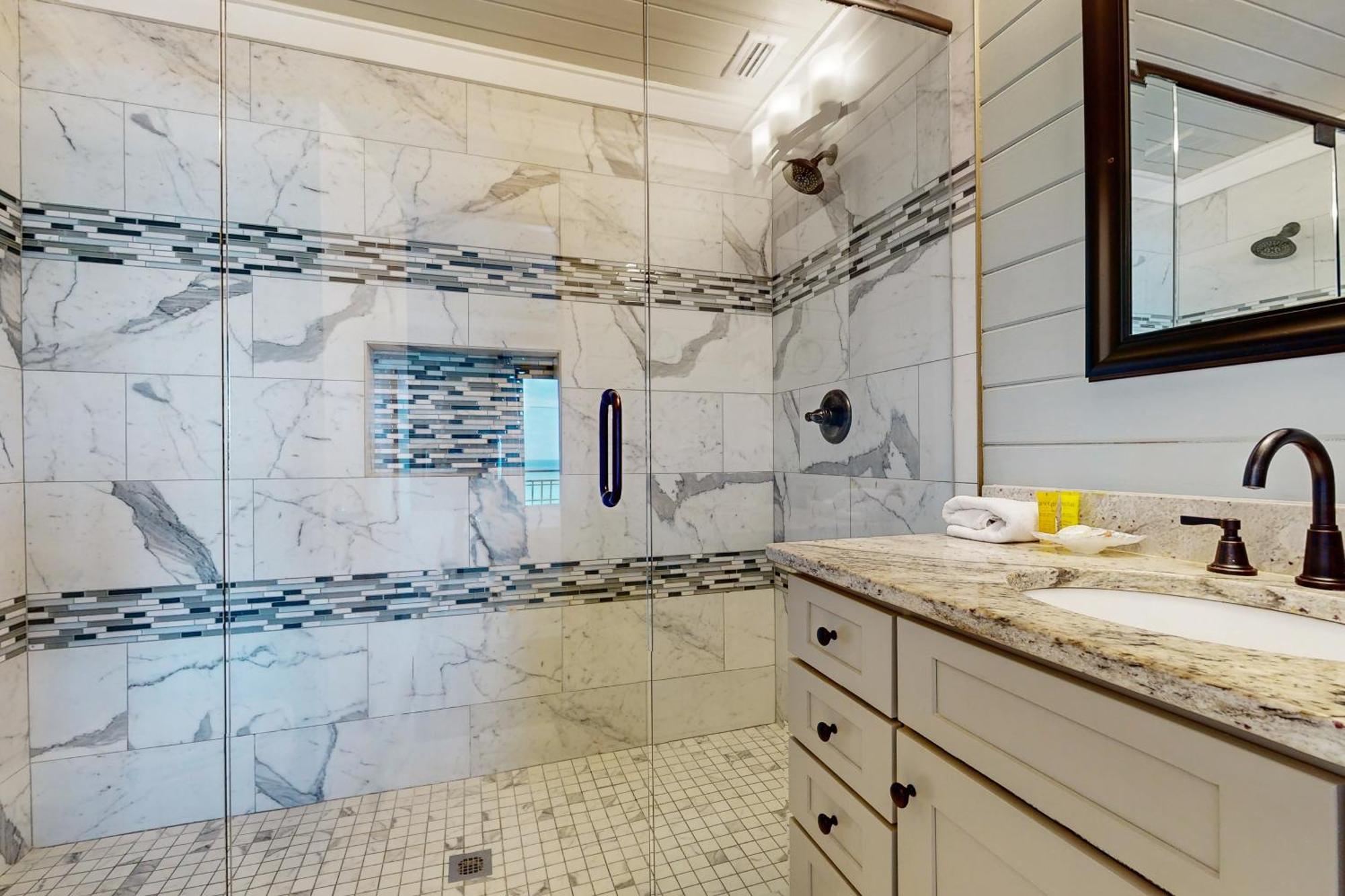 Costa Vista Townhomes Destin Zimmer foto