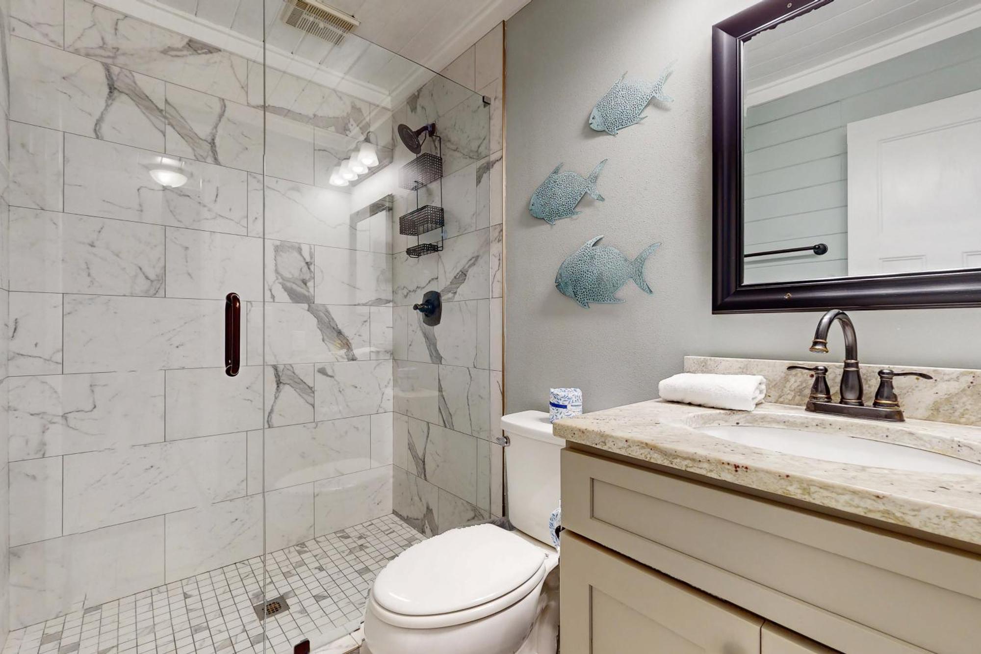 Costa Vista Townhomes Destin Zimmer foto
