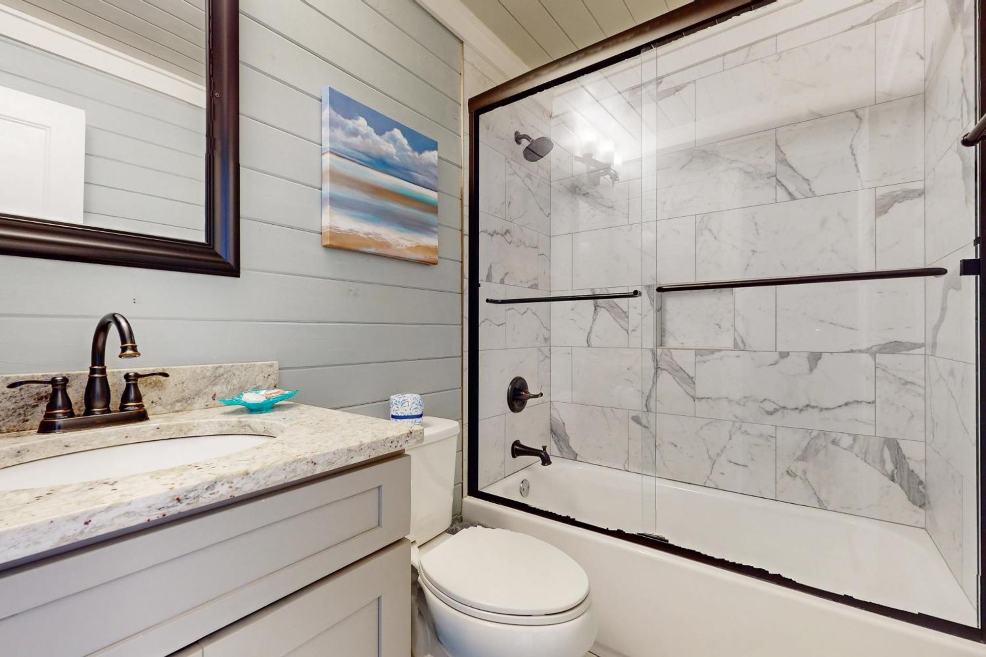 Costa Vista Townhomes Destin Zimmer foto